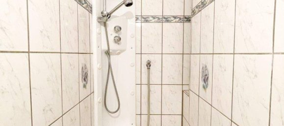 4 rooms Townhouse in Guntramsdorf, Austria No. 93481 31