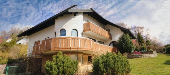 3 Schlafzimmer Haus in Neu-Ulm, Germany, Nr. 159099 2