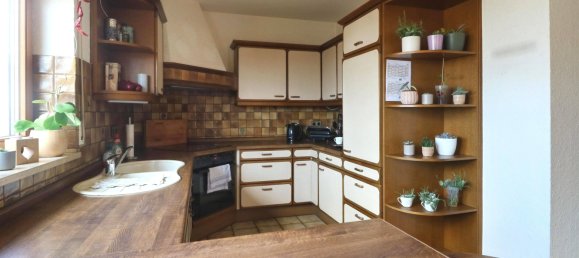 3 Schlafzimmer Haus in Neu-Ulm, Germany, Nr. 159099 17