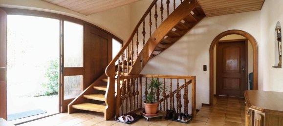 3 Schlafzimmer Haus in Neu-Ulm, Germany, Nr. 159099 9