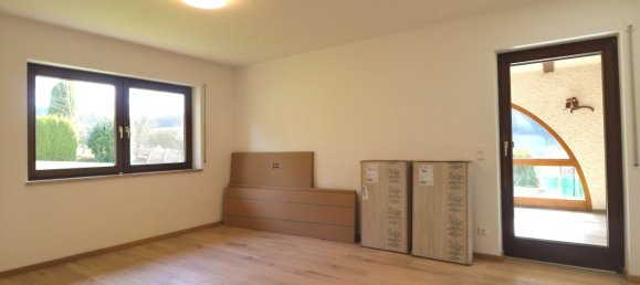 3 Schlafzimmer Haus in Neu-Ulm, Germany, Nr. 159099 14