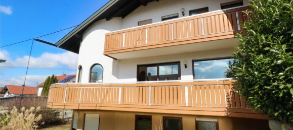 3 Schlafzimmer Haus in Neu-Ulm, Germany, Nr. 159099 4