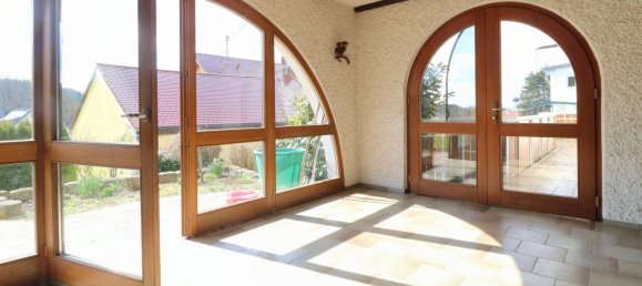 3 Schlafzimmer Haus in Neu-Ulm, Germany, Nr. 159099 13