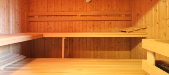 3 Schlafzimmer Haus in Neu-Ulm, Germany, Nr. 159099 19