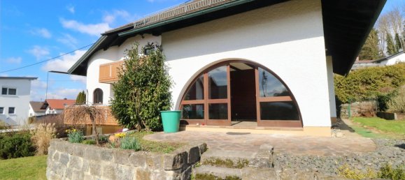 3 Schlafzimmer Haus in Neu-Ulm, Germany, Nr. 159099 10