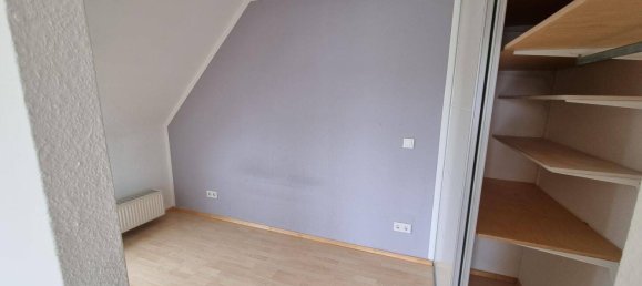1 chambre Appartement à Trier, Germany No. 317037 18