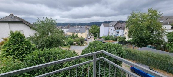 1 chambre Appartement à Trier, Germany No. 317037 8