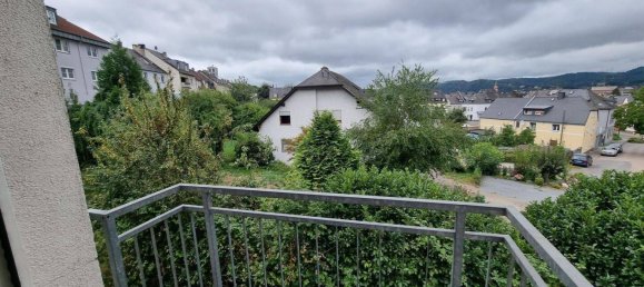 1 chambre Appartement à Trier, Germany No. 317037 9