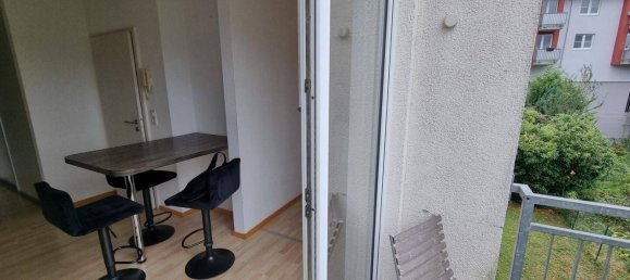 1 chambre Appartement à Trier, Germany No. 317037 10