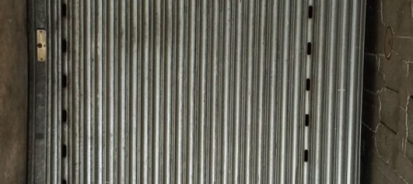  Garage in Salt, Spain No. 166005 10