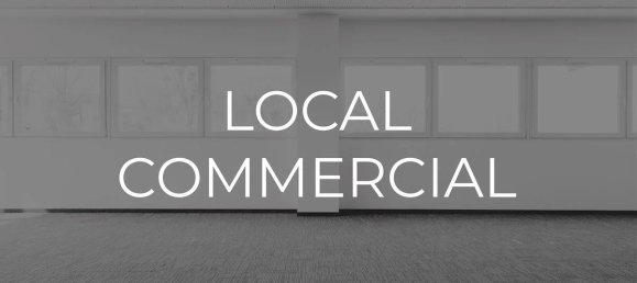 Gewerbliche Immobilie in Beaune, France 350m², Nr. 258671 4