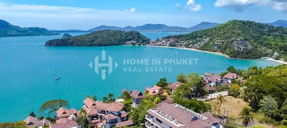 3 bedrooms House for sale in Phuket, Southern Thailand, Thailand № 60410 24