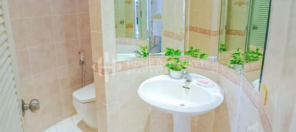 3 bedrooms House for sale in Phuket, Southern Thailand, Thailand № 60410 23