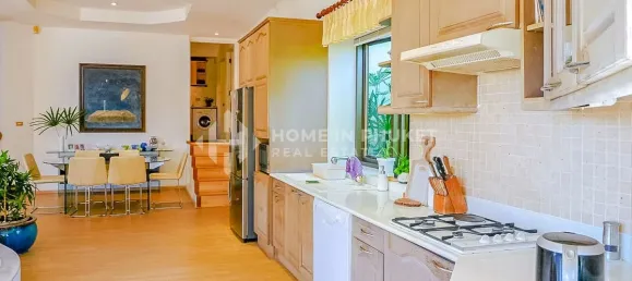 3 bedrooms House for sale in Phuket, Southern Thailand, Thailand № 60410 9
