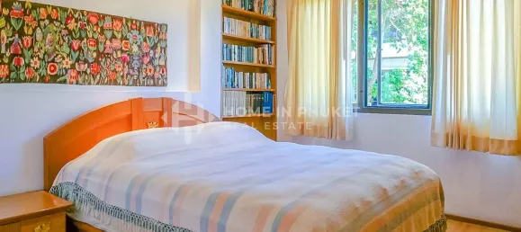 3 bedrooms House for sale in Phuket, Southern Thailand, Thailand № 60410 19