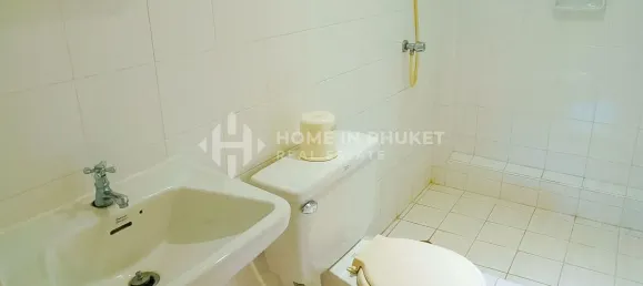 3 bedrooms House for sale in Phuket, Southern Thailand, Thailand № 60410 18