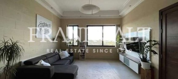 Квартира с 2 спальнями в Надур, Мальта № 5588 4