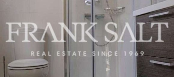 Квартира с 2 спальнями в Надур, Мальта № 5588 7