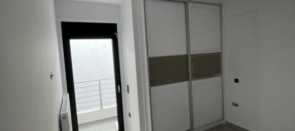 3 bedrooms Property in Vyronas, Greece No. 3064 6