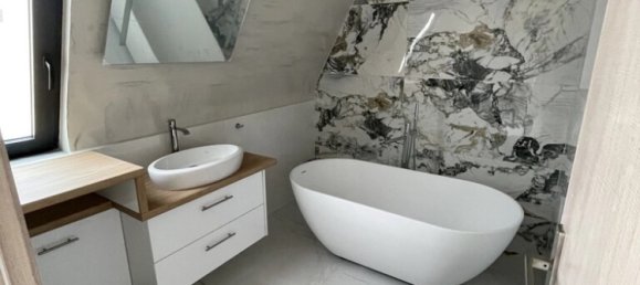 3 bedrooms Property in Vyronas, Greece No. 3064 9