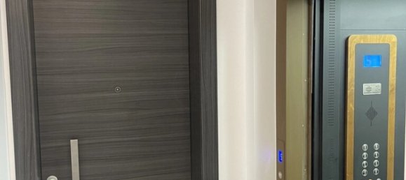 3 bedrooms Property in Vyronas, Greece No. 3064 11