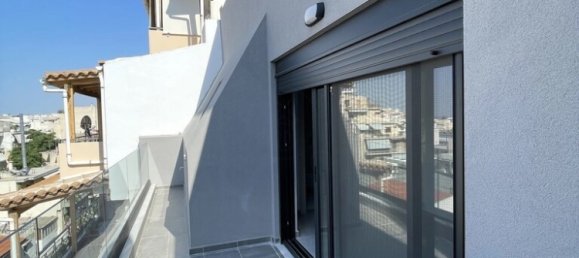 3 bedrooms Property in Vyronas, Greece No. 3064 14