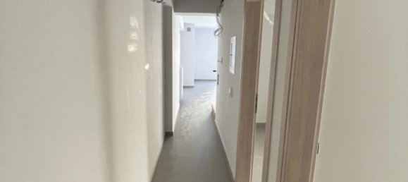 3 bedrooms Property in Vyronas, Greece No. 3064 5