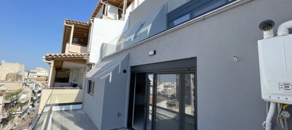 3 bedrooms Property in Vyronas, Greece No. 3064 12