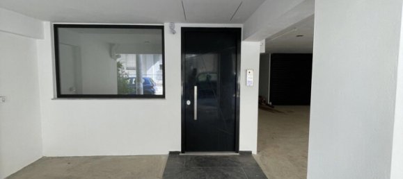 3 bedrooms Property in Vyronas, Greece No. 3064 15