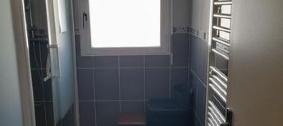 Apartamento T2 em Chatellerault, France N.º 310479 13