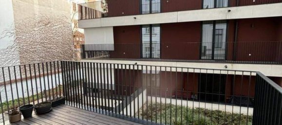 Квартира с 3 комнатами в Виден, Австрия № 19392 18