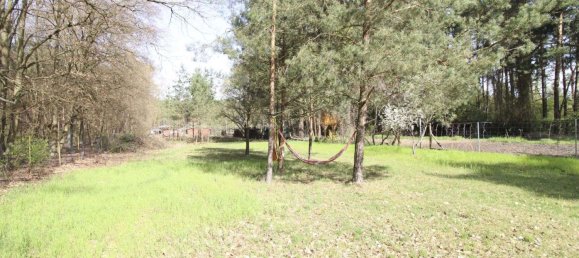  قطعة أرض في Oder-Spree, Germany رقم 262370 5