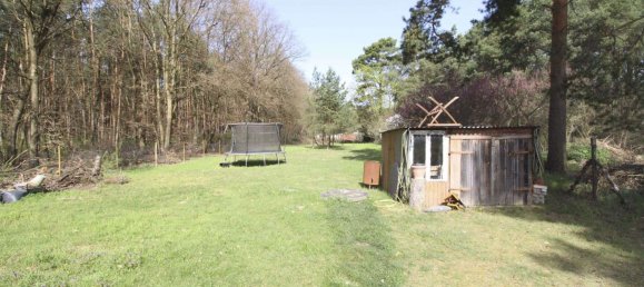  قطعة أرض في Oder-Spree, Germany رقم 262370 6