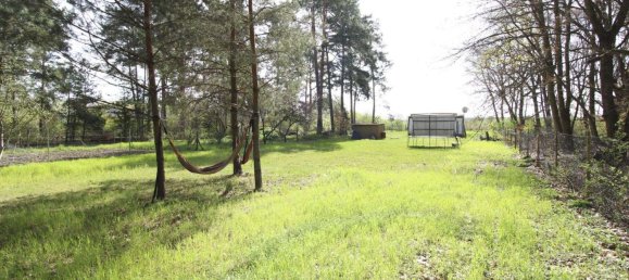  قطعة أرض في Oder-Spree, Germany رقم 262370 7