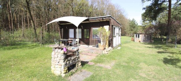  قطعة أرض في Oder-Spree, Germany رقم 262370 2