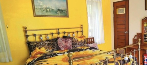 5 Schlafzimmer Villa in Hua Hin, Thailand, Nr. 17619 10
