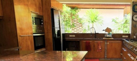 5 Schlafzimmer Villa in Hua Hin, Thailand, Nr. 17619 9