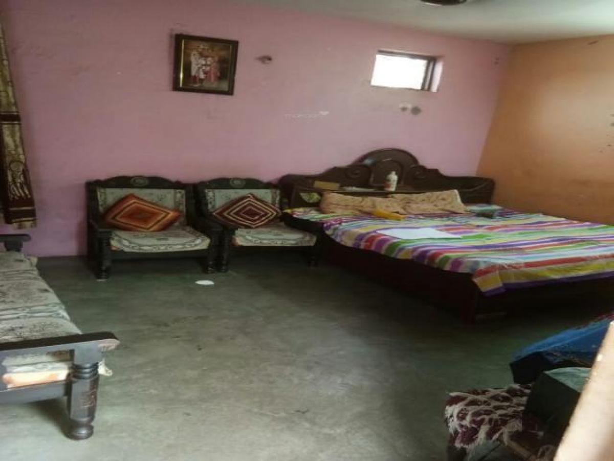 Studio in Faridabad, India No. 12599