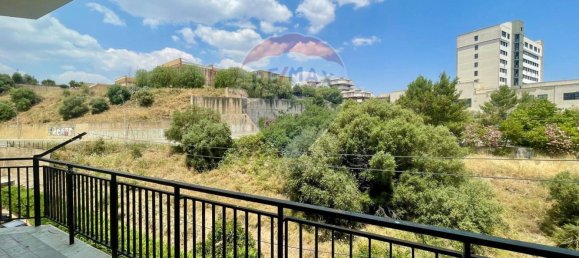 4 bedrooms Apartment in Caltanissetta, Italy No. 311634 13