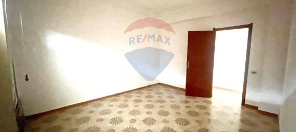 4 bedrooms Apartment in Caltanissetta, Italy No. 311634 24