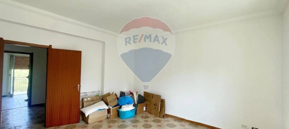 4 bedrooms Apartment in Caltanissetta, Italy No. 311634 18
