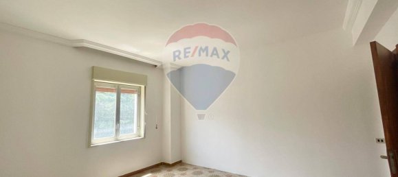 4 bedrooms Apartment in Caltanissetta, Italy No. 311634 19