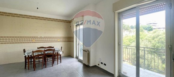 4 bedrooms Apartment in Caltanissetta, Italy No. 311634 11