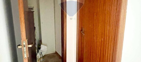 4 bedrooms Apartment in Caltanissetta, Italy No. 311634 28