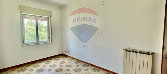 4 bedrooms Apartment in Caltanissetta, Italy No. 311634 29