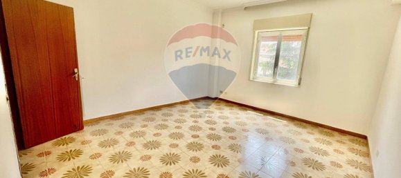 4 bedrooms Apartment in Caltanissetta, Italy No. 311634 33