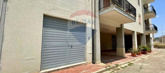 4 bedrooms Apartment in Caltanissetta, Italy No. 311634 39