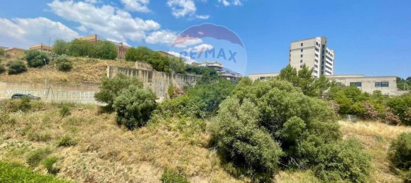 4 bedrooms Apartment in Caltanissetta, Italy No. 311634 38