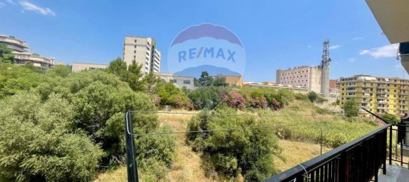 4 bedrooms Apartment in Caltanissetta, Italy No. 311634 14