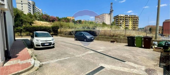 4 bedrooms Apartment in Caltanissetta, Italy No. 311634 43